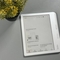 So wechseln Sie einfach zwischen Büchern auf dem Kobo Libra Colour