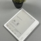 So sperren Sie den Bildschirm mit PIN auf Kobo Libra Colour