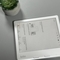 So greifen Sie auf den Webbrowser des Kobo Libra Colour zu