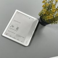Kobo Libra Colour Anleitung Artikel