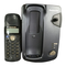 Schnurlose Festnetztelefone Panasonic KX-TCD955 Bedienungsanleitung