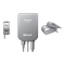 Receiver Panasonic CYBT100N Bedienungsanleitung