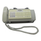 Canon FAX-B120