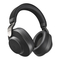 Stereokopfhörer Jabra Elite 85h Erste Schritte