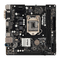 Mainboards ASROCK H310CM-HDV Handbuch