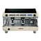 Kaffeemaschinen Sanremo Verona Anleitung