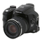 Kameras Fujifilm FinePix S6500FD Bedienungsanleitung