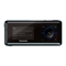 MP3 Player Transcend MP630 Benutzerhandbuch