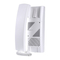 Telefone ELCOM HT-Universal2 Bedienungsanleitung