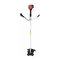 Rasentrimmer Dolmar MS-252 Originalbetriebsanleitung