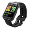 Smartwatch Technaxx TX-SW7HR Gebrauchsanleitung