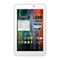 Tablets Prestigio MultiPad 2 PRO DUO 7.0 Benutzerhandbuch