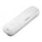 Modems Huawei E173 Schnellstartanleitung