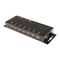 Exsys EX-1178
