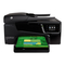 All-in-One-Drucker HP OFFICEJET 6600 Installationshandbuch