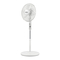 Ventilatoren TREVIDEA GS FERRARI G50046 Bedienungsanleitung