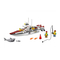Spielzeuge LEGO CITY 60147 Montageanleitung
