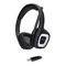 Plantronics 995 Audio Handbuch