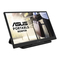 Asus MB166B Service-Handbuch