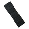 Homedics MMP-300 Handbuch