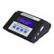 BASETech 80 AC/DC