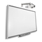 Interaktive Whiteboards SMART SB480iv2 Konfigurationshandbuch