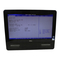 PCs Dell W01B Einstellung Und Funktionen