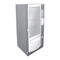 Snackautomaten Saeco BP 56 Gebrauch Und Wartung