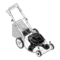Rasenmäher Craftsman 37122 Anleitungshandbuch