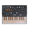 Synthesizer Arturia MICROFREAK Bedienungsanleitung