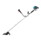 Rasentrimmer Makita RBC2100 Bedienungsanleitung