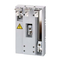 Adapter Siemens 8US1011-4SL01 Betriebsanleitung