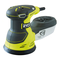 Schleifmaschinen Ryobi ROS300 Übersetzung Der Originalanleitung