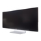 LG 34UM95-PD