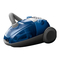 Staubsauger AEG AAM6105 AirMAX Gebrauchsanweisung