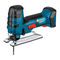 Stichsägen Bosch GST 18 V-LI S Professional Originalbetriebsanleitung