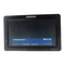 Tablets Lenco TAB-711 Handbuch