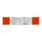 Netzteile OSRAM ICUTRONIC IT DALI 12/220-240/300 CS Bedienungsanleitung