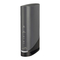 Modems Arris TG6441 Schnellstartanleitung