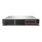 HP ProLiant DL560 Gen9 Server