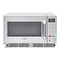 Mikrowellen Panasonic NE-C1475 Bedienungsanleitung