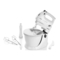 Handmixer Silvercrest SHMS 300 A1 Bedienungsanleitung