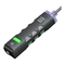 Prüfgeräte MSA ALTAIR Pump Probe Gebrauchsanleitung