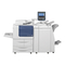 Drucker Xerox D110 Handbuch