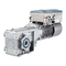 Wechselrichter Siemens sinamics g110 m Handbuch