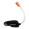 Hörgeräte ReSound LX400-M Bedienungsanleitung