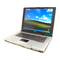 Acer TravelMate 4060 Serie