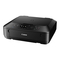 Drucker Canon Pixma MG5500 series Handbuch
