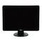 Monitore Dell SP2009Wc Benutzerhandbuch