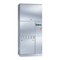 Plattenspieler Miele G 7823 Gebrauchsanweisung